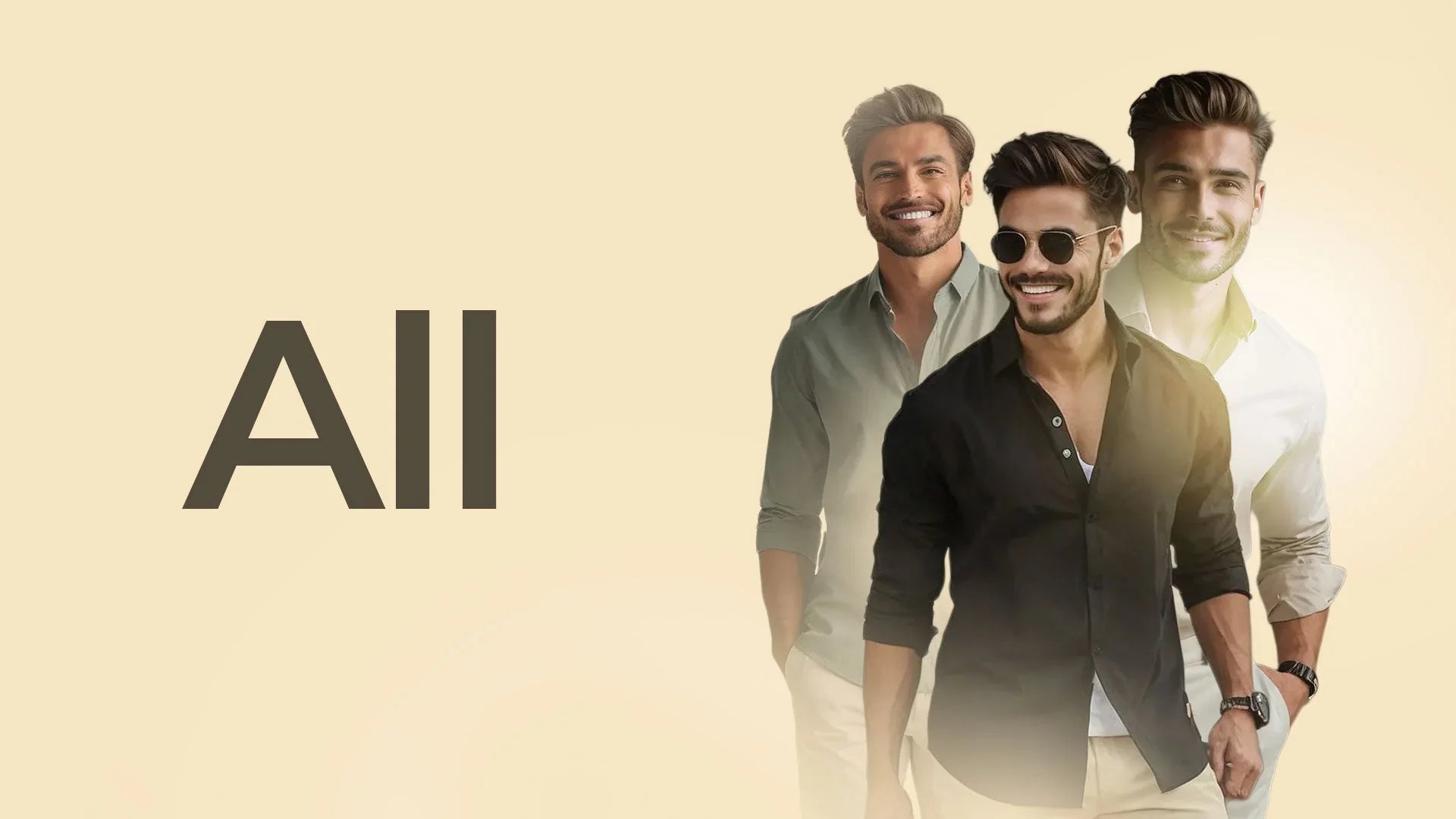 All