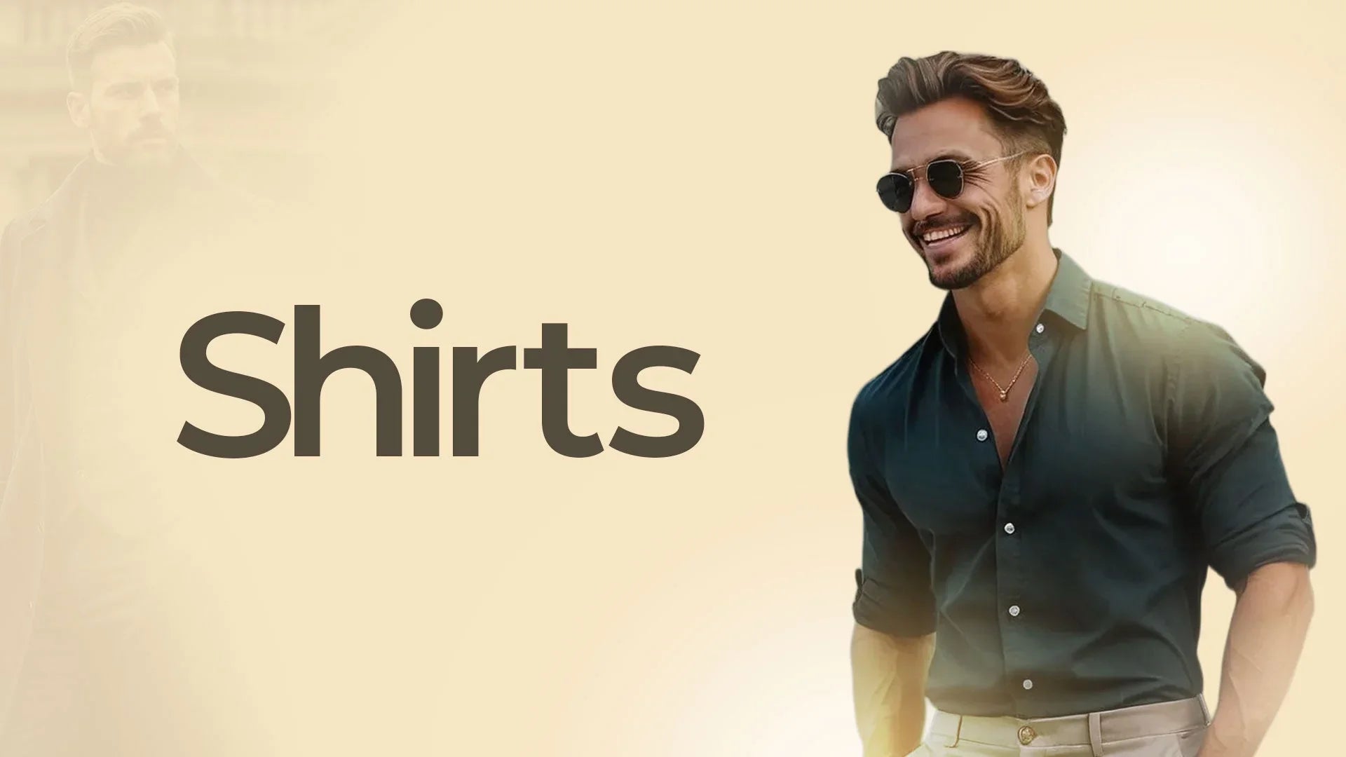 Shirts