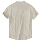 Fresh Linen Tee