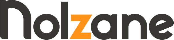 Nolzane