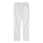 Linen Pants for Men – Comfort & Style