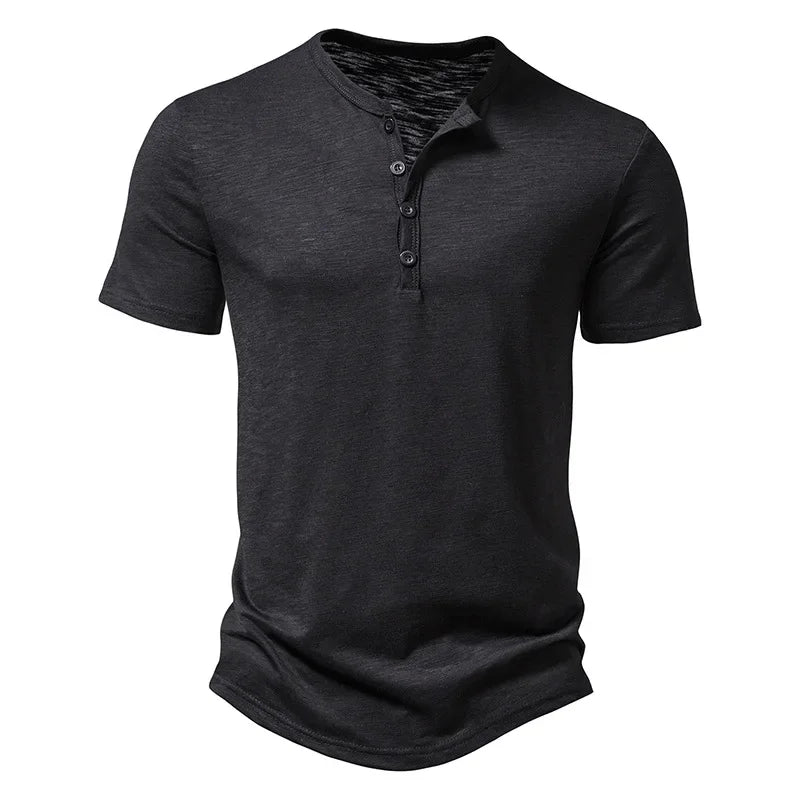 Supreme Henley Tee