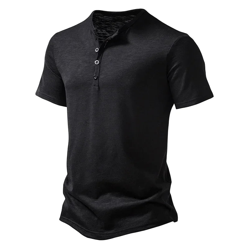 Supreme Henley Tee