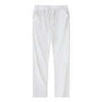 Linen Pants for Men – Comfort & Style