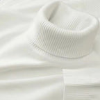 Premium Knit Sweater – Style & Comfort