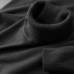 Premium Knit Sweater – Style & Comfort