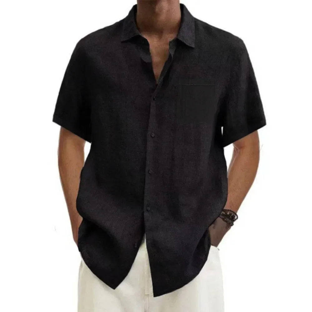 Summer Breeze Shirt