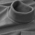 Premium Knit Sweater – Style & Comfort