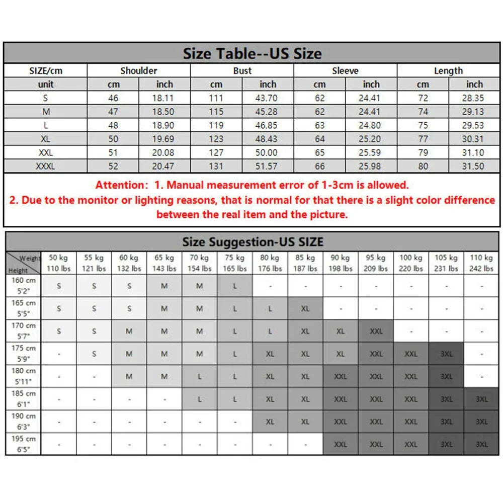 Premium Slim Long Sleeve Shirt