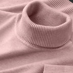Premium Knit Sweater – Style & Comfort
