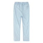Linen Pants for Men – Comfort & Style