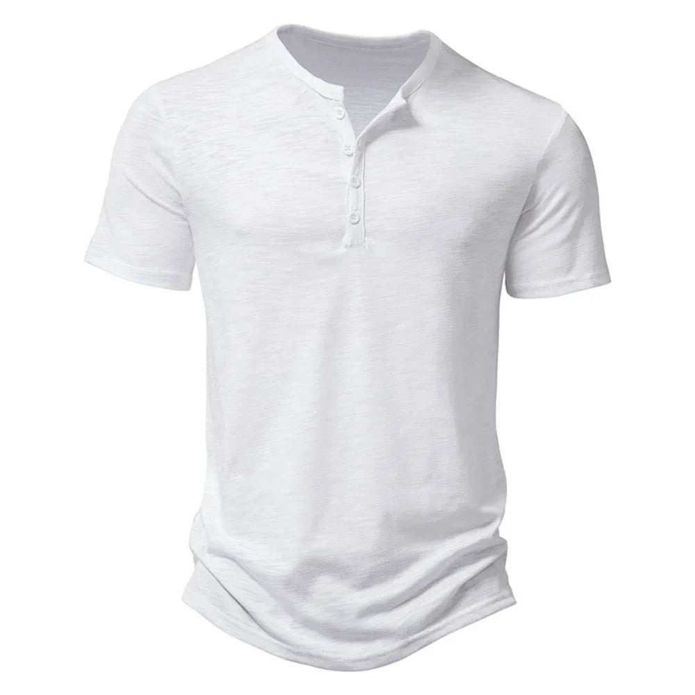 Supreme Henley Tee