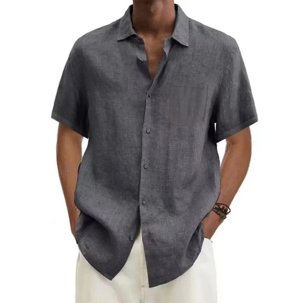 Summer Breeze Shirt