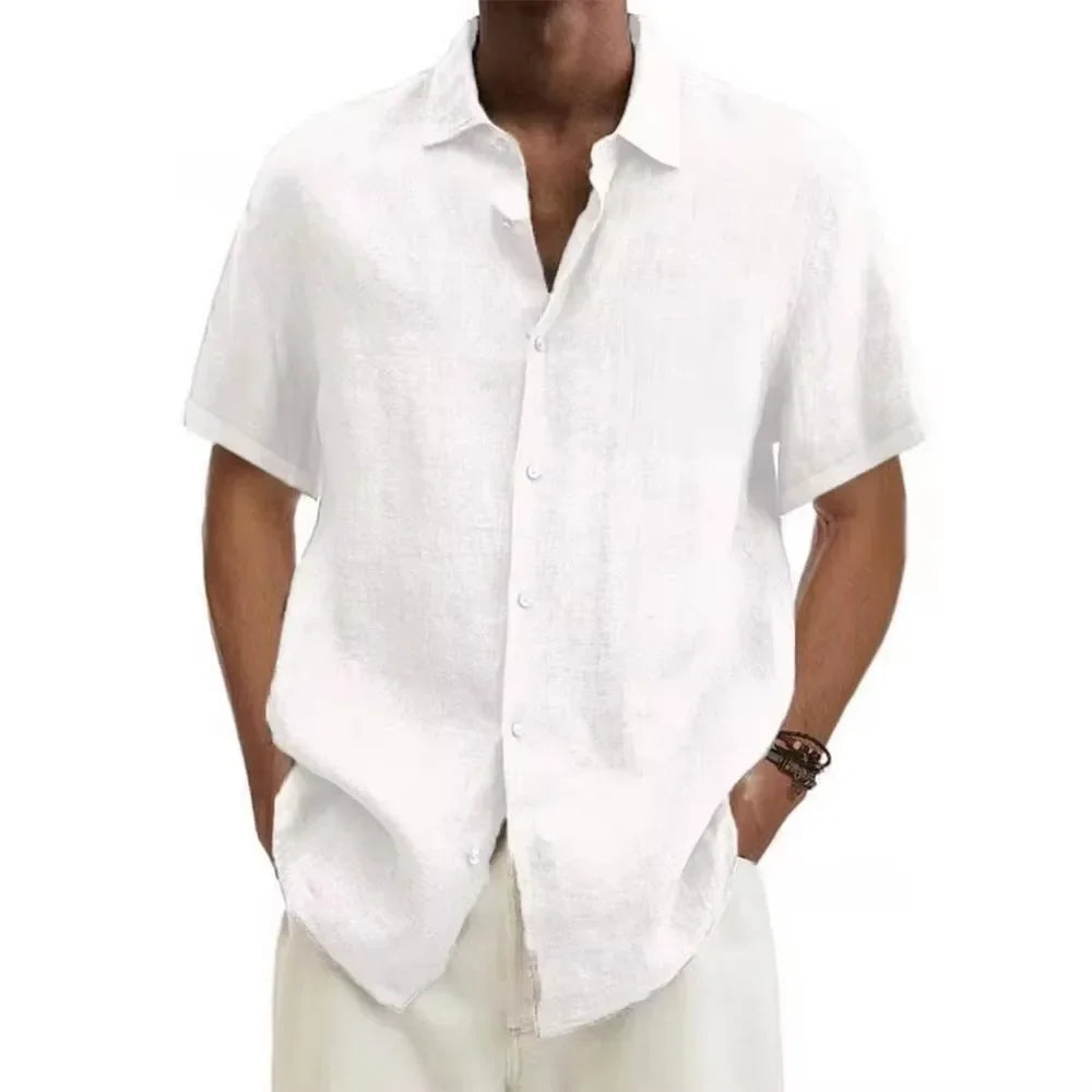 Summer Breeze Shirt