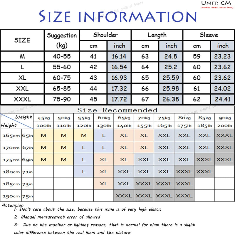 Premium Knit Sweater – Style & Comfort