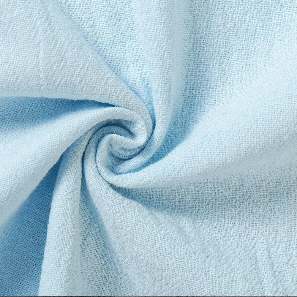 Linen Pants for Men – Comfort & Style