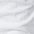 Lightweight Linen Beach Shirt