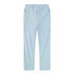 Linen Pants for Men – Comfort & Style