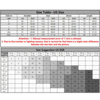 Premium Linen Classic Shirt