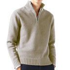 [BUY 1 GET 2] The Essential Turtleneck Sweater