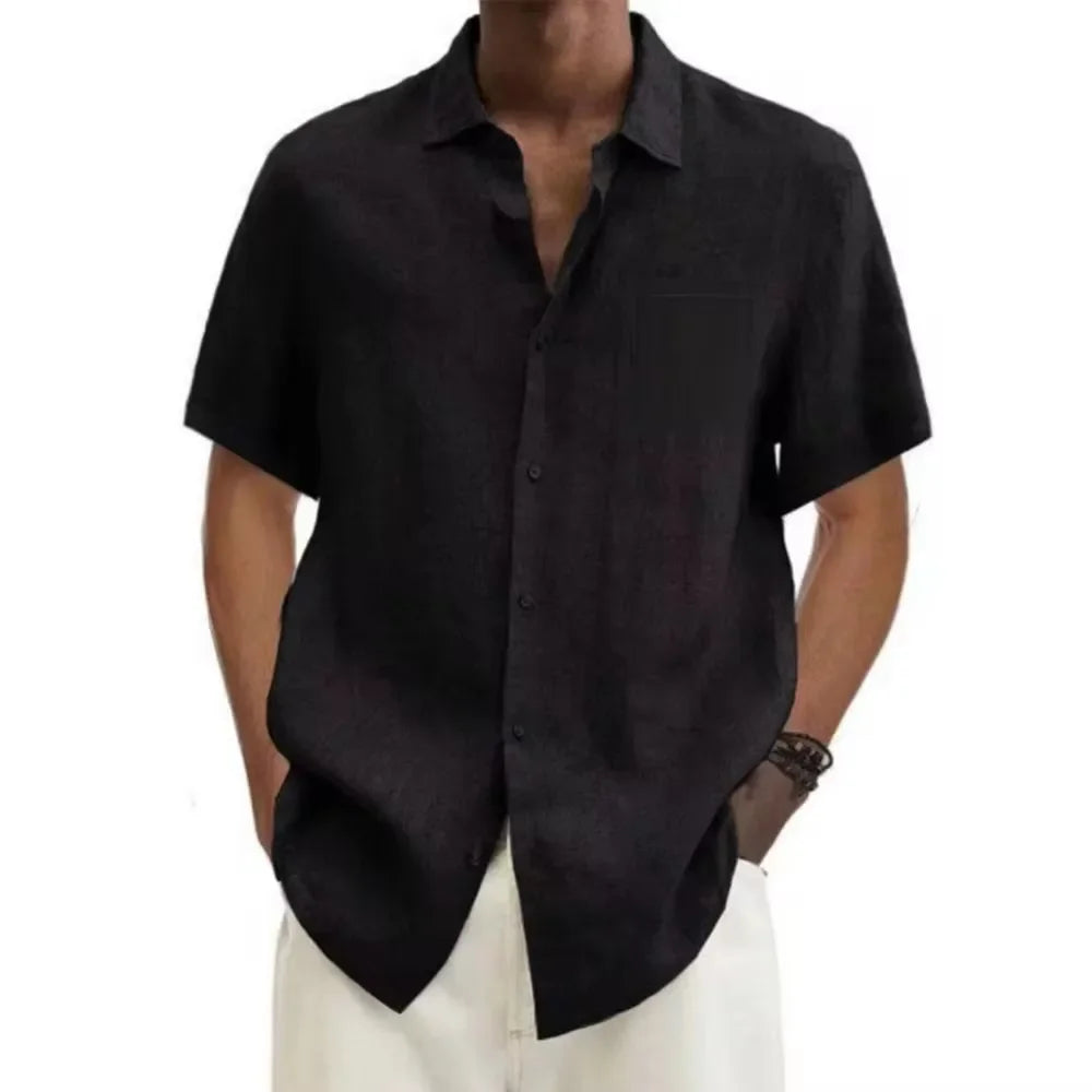 Summer Breeze Shirt