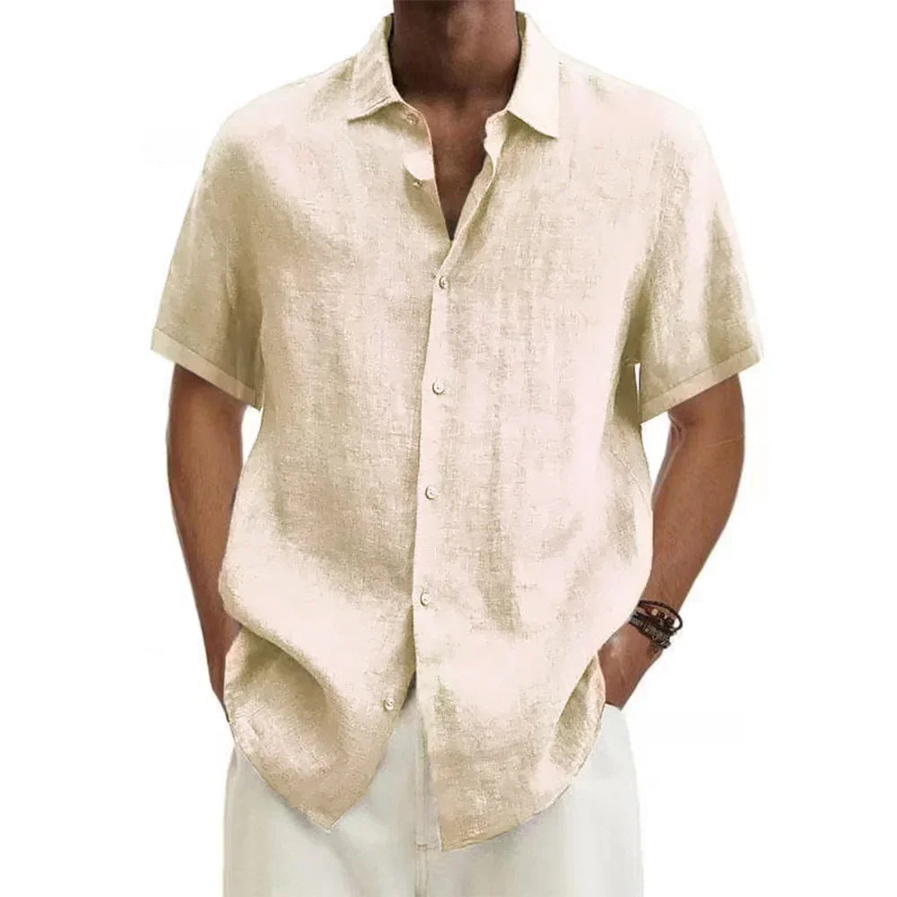 Summer Breeze Shirt