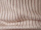 High-Neck Sweater – Autumn/Winter Warmth & Style