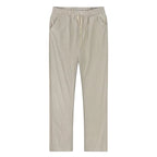 Linen Pants for Men – Comfort & Style