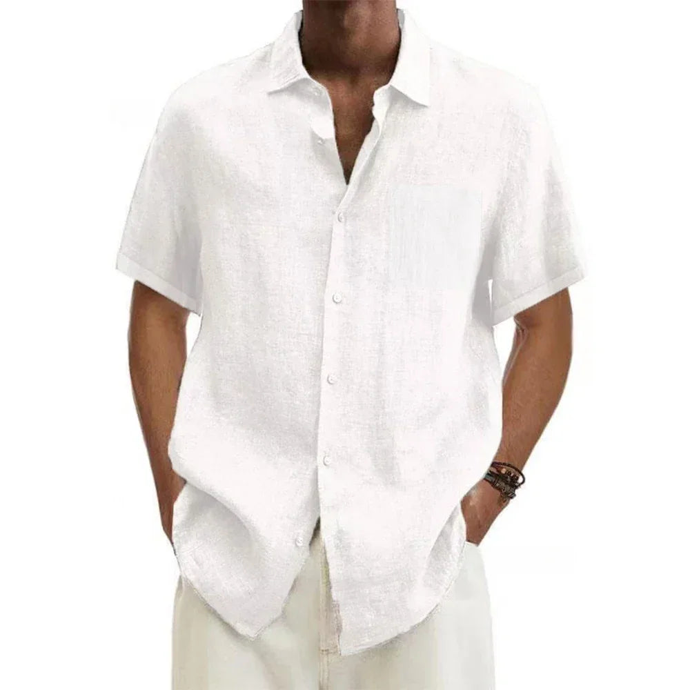 Summer Breeze Shirt