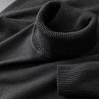 Premium Knit Sweater – Style & Comfort