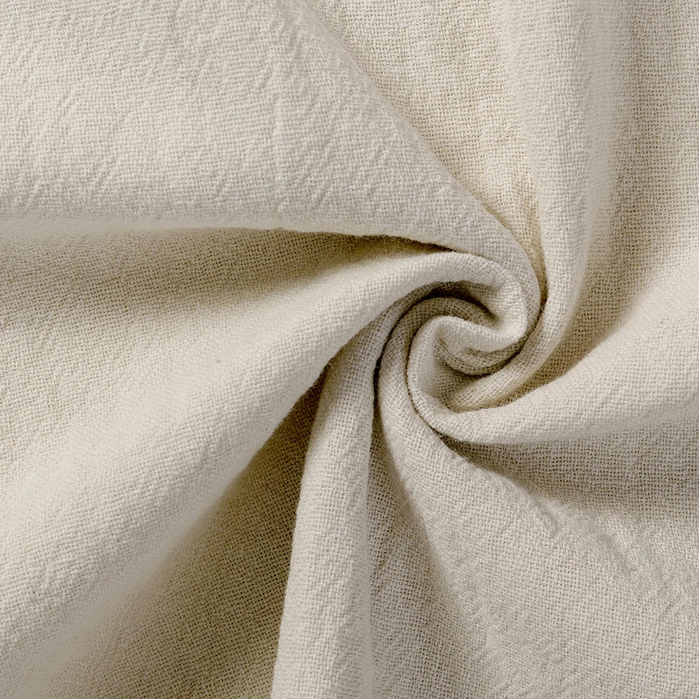 Linen Pants for Men – Comfort & Style