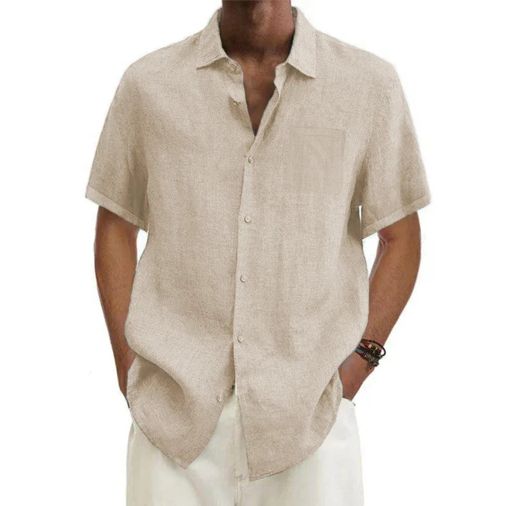 Summer Breeze Shirt